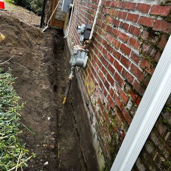 Melbigaldana Concrete Solutions - Masonry/Concrete Near Me - sea tac, Washington Melbigaldana Concrete Solutions - Masonry/Concrete Near Me - sea tac, Washington