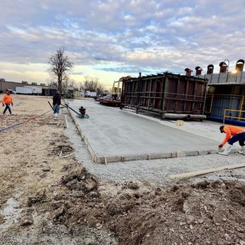 Modern Creations Construction - General Contractors Near Me Modern Creations Construction - General Contractors Near Me
