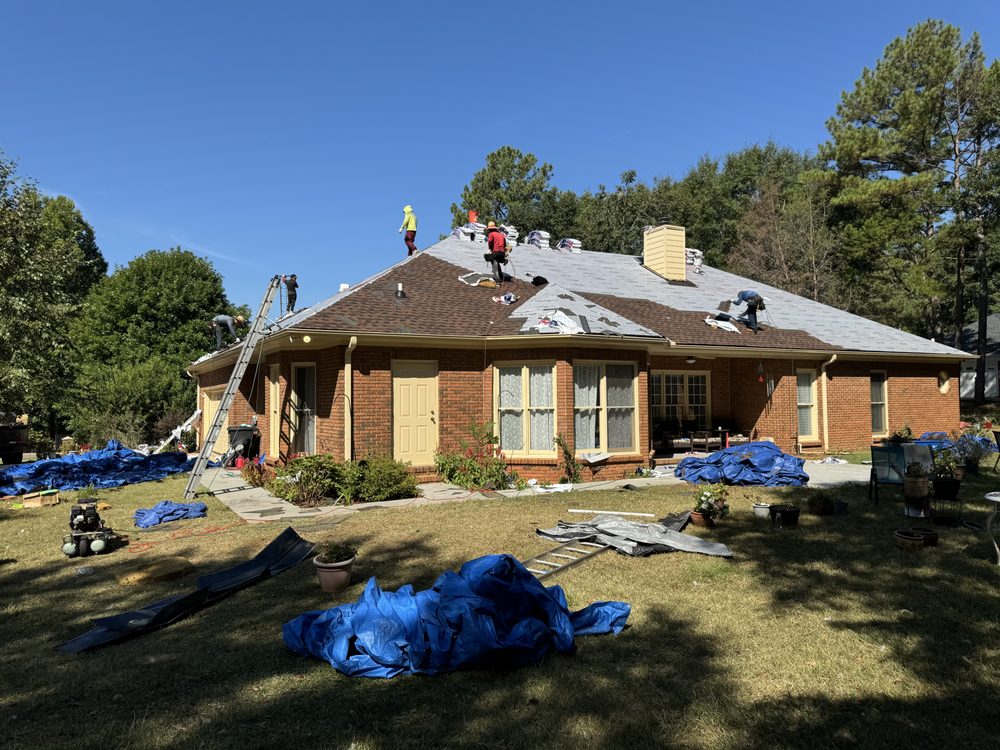 Slide of Saban Community Remodeling