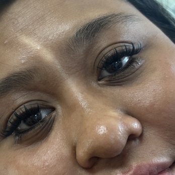 Canny Beauty Lashes - Anime eyelashes - Permanent Makeup Near Me - Rosemead, California Canny Beauty Lashes - Anime eyelashes - Permanent Makeup Near Me - Rosemead, California