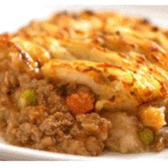 Ma Boyles Oyster Bar - Taken from official website - Seafood Near Me - Liverpool, XMS Ma Boyles Oyster Bar - Taken from official website - Seafood Near Me - Liverpool, XMS