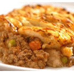 Ma Boyles Oyster Bar - Taken from official website