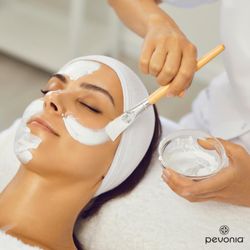 European Touch Wellness & Spa