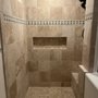 Photo of Creative Minds Custom Tile