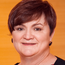 Vicki Catsimpiris - State Farm Insurance Agent - State Farm Agent