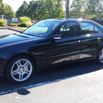 Ground Vision Performance - Auto Repair Near Me Ground Vision Performance - Auto Repair Near Me