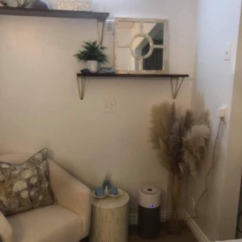 Here She Glows Spa - Day Spas Near Me - Agoura Hills, California