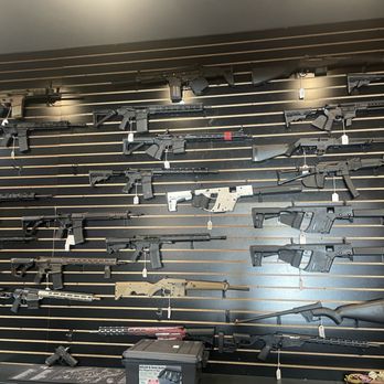 KW Defense, Inc - Selection - Outdoor Gear Near Me - Stockton, California KW Defense, Inc - Selection - Outdoor Gear Near Me - Stockton, California