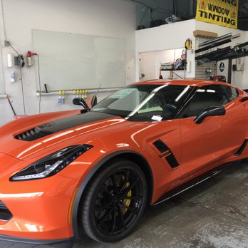 Sun Coast Tint - Home Window Tinting Near Me - Carlsbad, California
