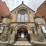 Photo of Uckg HelpCentre