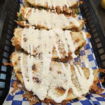 Nikos Tacos - Zip Tacos - Tacos Near Me - Roseville Ca, California Nikos Tacos - Zip Tacos - Tacos Near Me - Roseville Ca, California