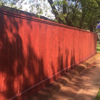 Webb's Pressure Washing Service - Pressure Washers Near Me - Richmond, Texas Webb's Pressure Washing Service - Pressure Washers Near Me - Richmond, Texas