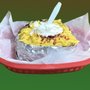 Photo of Chatto’s Taqueria 