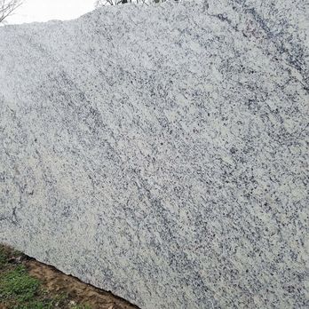 Jordan Stone - Countertop Installation Near Me - Doyline, Louisiana Jordan Stone - Countertop Installation Near Me - Doyline, Louisiana