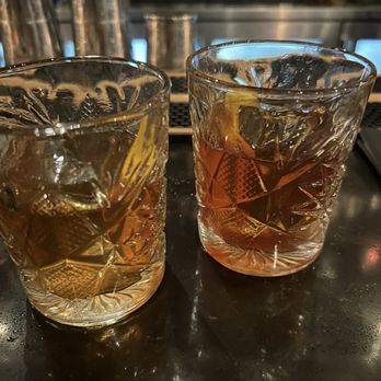 Apparition Room - Speakeasies Near Me - Temecula, California Apparition Room - Speakeasies Near Me - Temecula, California