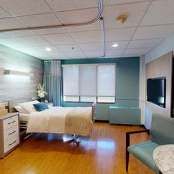 Avantara Chicago Ridge