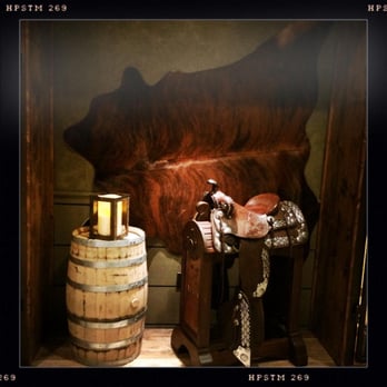 The 180 Room - a horse and a barrel of wine - Venues & Event Spaces Near Me - Olathe, Kansas The 180 Room - a horse and a barrel of wine - Venues & Event Spaces Near Me - Olathe, Kansas