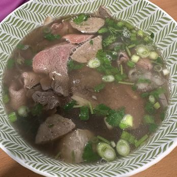 Kibi’s Cafe - Number 46 Pho - brisket, thin filet, and meatballs (5 stars) - clean sweet broth - Vietnamese Near Me - Danville, California Kibi’s Cafe - Number 46 Pho - brisket, thin filet, and meatballs (5 stars) - clean sweet broth - Vietnamese Near Me - Danville, California