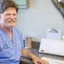 Chelsea Oral & Facial Surgery