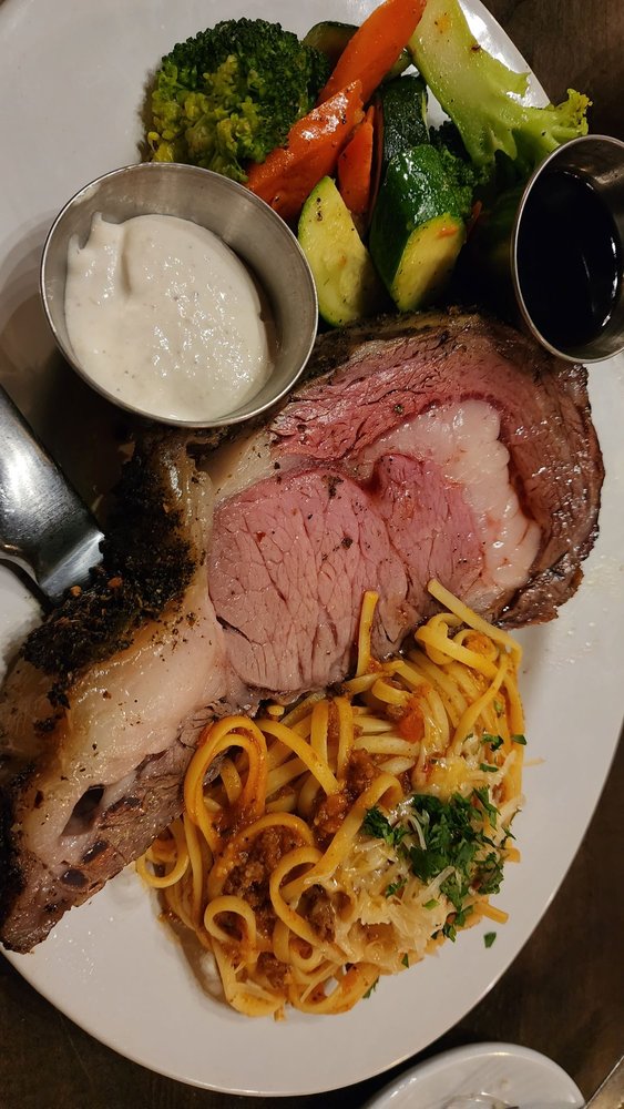 BRICK HOUSE RESTAURANT 871 Photos & 886 Reviews 9027 Elk Grove Blvd