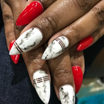 EVA Nails & Spa - Nail Salons Near Me - Arlington, Texas EVA Nails & Spa - Nail Salons Near Me - Arlington, Texas