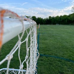 Wilson United Soccer Club