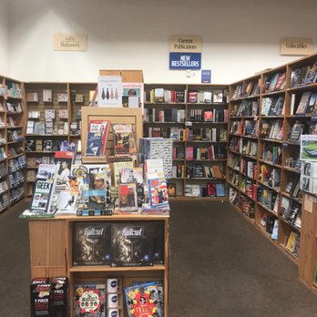 Half Price Books - Books, Mags, Music & Video Near Me - Citrus Heights, California