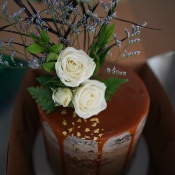 Nature Cakes - Bakeries Near Me Nature Cakes - Bakeries Near Me