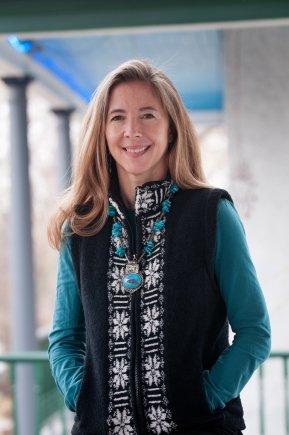 Anam Cara Therapies - grief counselor in Minneapolis, MN