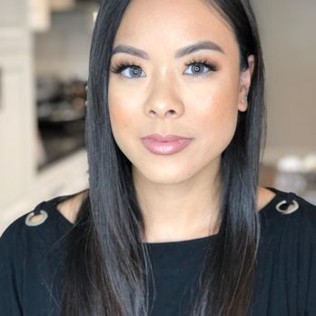Get Glam With Elena - Makeup Artists Near Me Get Glam With Elena - Makeup Artists Near Me