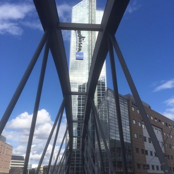 Radisson Blu Plaza Hotel - Hotels Near Me - Oslo, 03