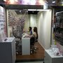 Photo of 美甲屋