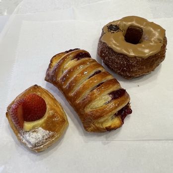 Paris Baguette - Bakeries Near Me - Delray Beach, Florida Paris Baguette - Bakeries Near Me - Delray Beach, Florida
