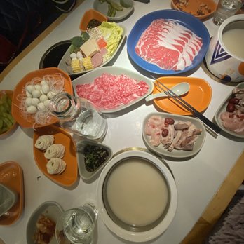 The Dolar Shop - Chinese Near Me - Bellevue, Washington