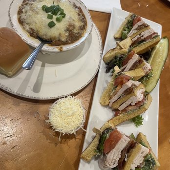 Cru Cafe - Breakfast & Brunch Near Me - Newport, Rhode Island Cru Cafe - Breakfast & Brunch Near Me - Newport, Rhode Island