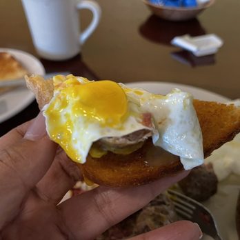 Brownie's Café - Breakfast & Brunch Near Me - Yuma, Arizona