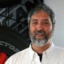 Photo of Rolling Bay Automotive