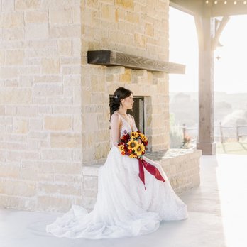 Dove Ridge Vineyard - Venues & Event Spaces Near Me - Weatherford, Texas Dove Ridge Vineyard - Venues & Event Spaces Near Me - Weatherford, Texas