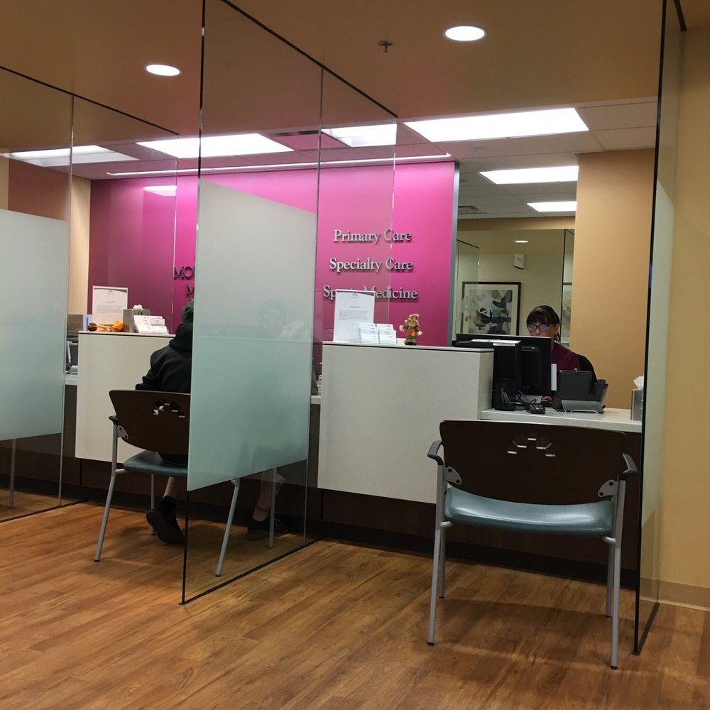 Bradley Kunz, MD, MPH - Family Practice Near Me - Lewis Center, Ohio