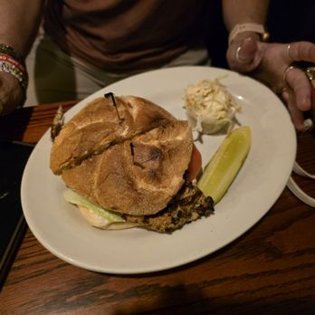 Spartan Restaurant And Bar - Chicken sandwich - Pizza Near Me - Waterbury, Connecticut Spartan Restaurant And Bar - Chicken sandwich - Pizza Near Me - Waterbury, Connecticut