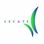 Photo of Escape Garden Design