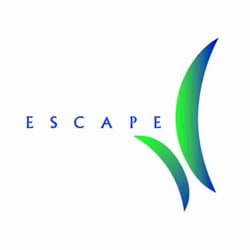 Escape Garden Design