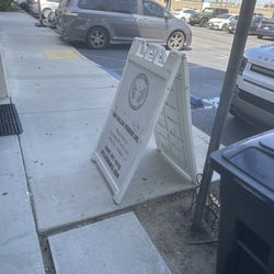 Dellos Dance Studios