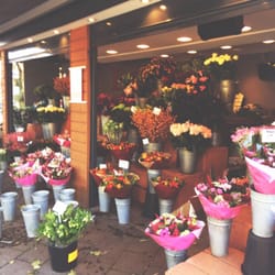B&B Bloemen