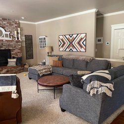 Sansaco Furniture