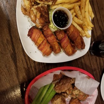 Bourbon & Brews - Beer Bar Near Me - Merrick, New York