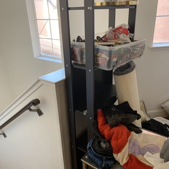 Strong Sons Junk Removal - Junk - Junk Removal & Hauling Near Me Strong Sons Junk Removal - Junk - Junk Removal & Hauling Near Me