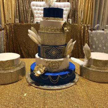 Irresistible Cakes - Wedding cake from Irresistible Cakes - Custom Cakes Near Me - Brampton, Ontario Irresistible Cakes - Wedding cake from Irresistible Cakes - Custom Cakes Near Me - Brampton, Ontario