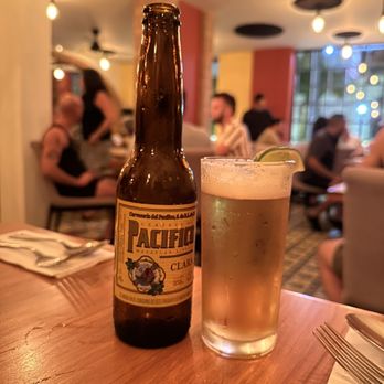 Siam Cocina Thai - Beer - Thai Near Me - Puerto Vallarta, JAL Siam Cocina Thai - Beer - Thai Near Me - Puerto Vallarta, JAL