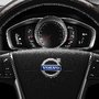 Photo of Volvo Cars Cape Cod